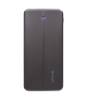 Pin sạc dự phòng TEXET PBGR9 10000 mAh