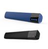 Loa di động Bluetooth Microlab MS212