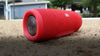 Loa Bluetooth JBL Charge 3