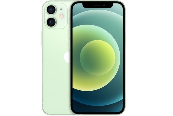 iPhone 12 128GB chính hãng
