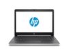 Laptop HP 14-ck1004TU (5QH64PA)