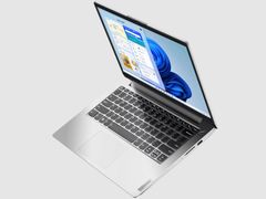 Laptop Lenovo S14 G3 IAP 82TW0029VN (I5-1235U/8GB/ 512GB SSD/14 FHD/No OS)