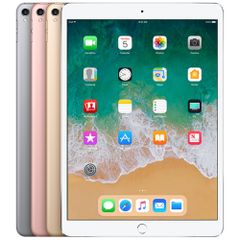 iPad Pro 10.5 (2017) wifi 256GB