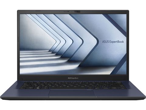 LAPTOP ASUS