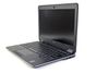 Laptop Dell Latitude E7240 (Like New)