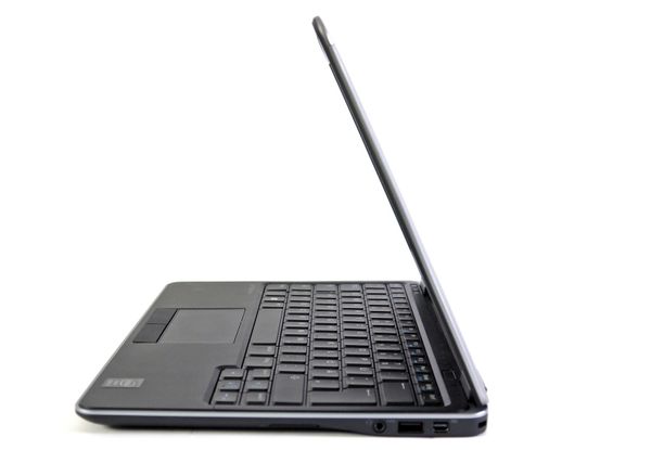 DELL Latitude 7240 i5 4300/4G/SSD 128G/12.5