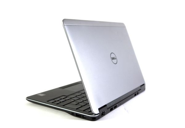 DELL Latitude 7240 i7 4600/4G/SSD 256G/12.5