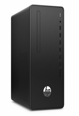 Máy Bộ HP 280 Pro G6 Microtower, Core i7-10700(2.90 GHz,16MB),8GB RAM,1TB/ W11