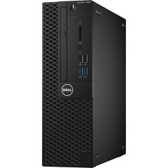 Máy bộ Dell Optilex 3050SFF