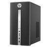 Máy bộ HP PAV 570-P007D(3JT48AA)