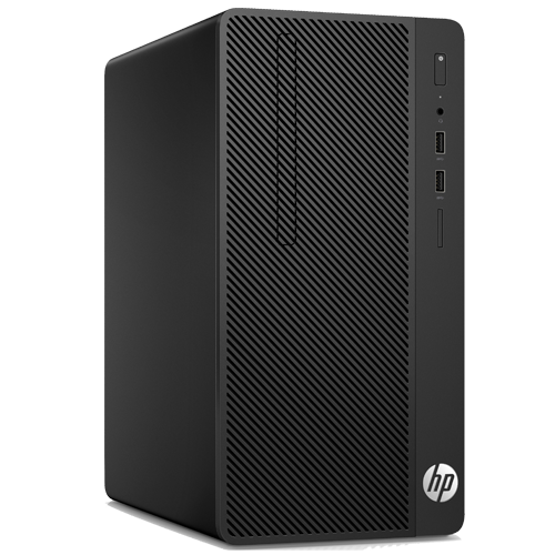 Máy bộ HP 280 G3 MT(1RX82PA )