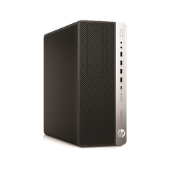 Máy bộ HP EliteDesk 800 G3(1DG92PA )