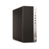Máy bộ HP EliteDesk 800 G3(1DG92PA )