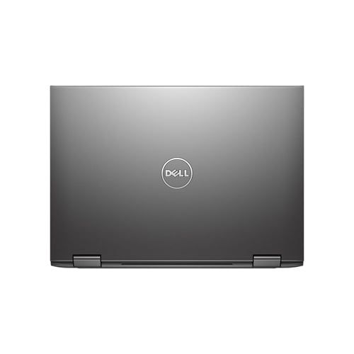 Dell Inspiron 5379/i5-8250U/4GB/SSD 256GB/13.3''/Win 10/(JYN0N2)