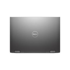 Dell Inspiron 5379(JYN0N2)