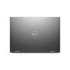 Dell Inspiron 5379/i5-8250U/4GB/SSD 256GB/13.3''/Win 10/(JYN0N2)