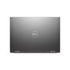 Dell Inspiron 5379/i5-8250U/4GB/SSD 256GB/13.3''/Win 10/(JYN0N2)