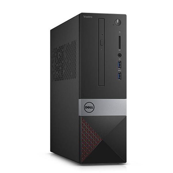 Máy bộ Dell Vostro 3470 SFF