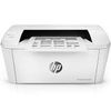 Máy in HP LaserJet Pro M15a (W2G50A)