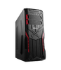 Máy bộ BK i7 9700-3.0GHz upto 4.7GHz/8GB/SSD 120GB + HDD 1TB/Key+Mouse