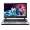 Acer Aspire A515-53-330E