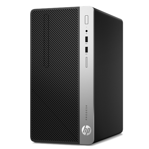 Máy bộ HP ProDesk 400 G4(1HT57PA )