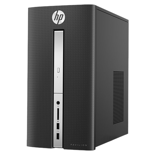 Máy bộ HP Pavilion 570-P009d(3JT49AA)