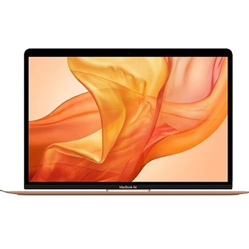 MacBook Air 2018 13