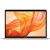 MacBook Air 2018 13