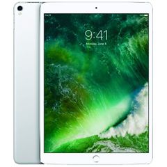 iPad Pro 12.9 (2017) wifi 256GB