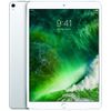 iPad Pro 12.9 (2017) wifi 256GB