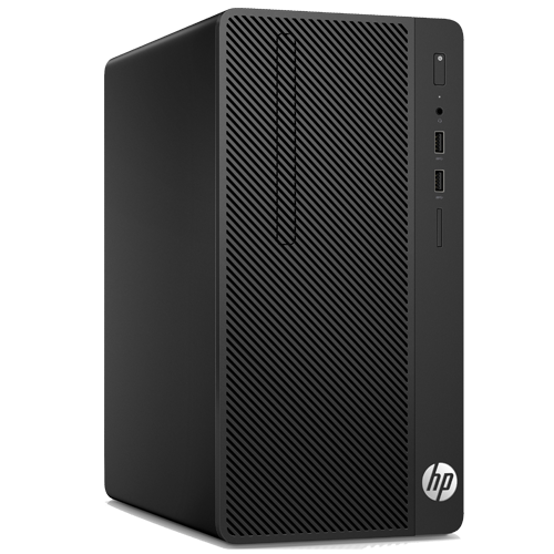 Máy bộ HP 280 G3 MT(1RX81PA )