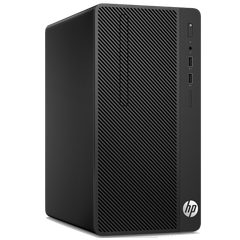 Máy bộ HP 280 G3 MT(1RX81PA )