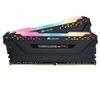 RAM desktop CORSAIR DOMINATOR Platinum RGB CMT16GX4M2C3200C16 (2x8GB) DDR4 3200MHz