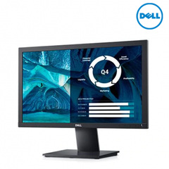 Màn hình máy tính Dell E2020H 19.5 inch LED