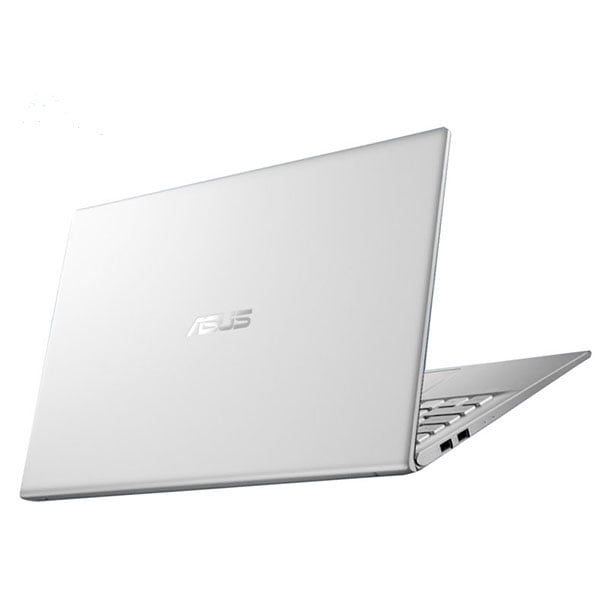 Asus Vivobook A512DA AMD Ryzen 3 3200U/4GB/256GB SSD/15.6'' FHD/Win 10