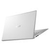 Asus Vivobook 15 A512DA-EJ421T