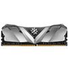 RAM desktop ADATA XPG GAMMIX D30 AX4U320038G16-SB30 (1x8GB) DDR4 3200MHz