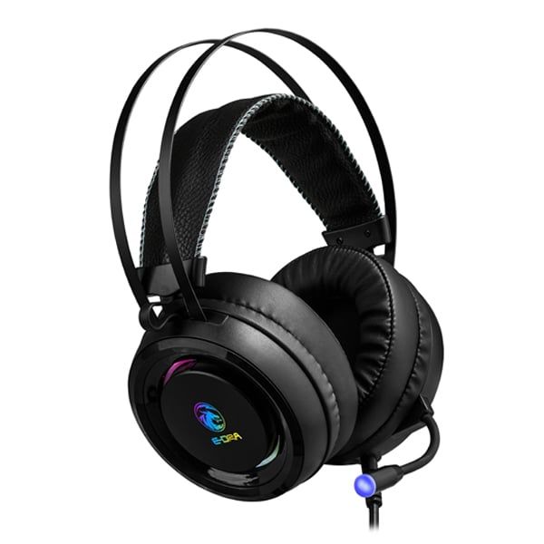 Tai nghe gaming E-Dra EH410 Pro