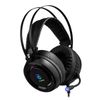 Tai nghe gaming E-Dra EH410 Pro