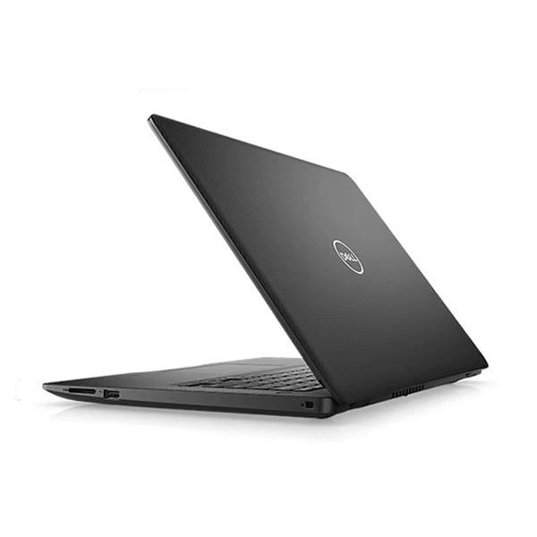 Dell Inspiron 3493 WTW3M2 (Core i3 1005G1/ RAM 4Gb/ 256Gb SSD/ 14.0Inch FHD/ VGA ON/ Win10/ Black)