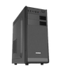 Máy bộ BK G4400/4G/500G