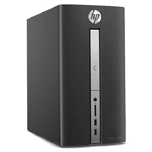 Máy bộ HP Pavilion 570-P009d(3JT49AA)