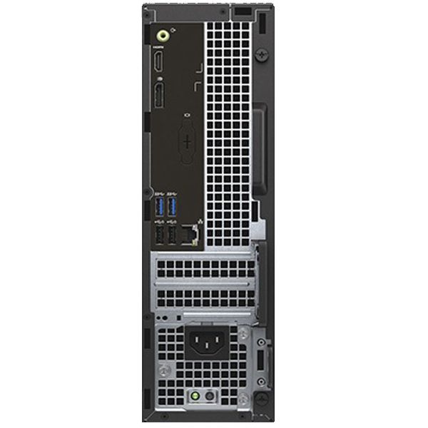 Máy bộ Dell Optilex 3050SFF