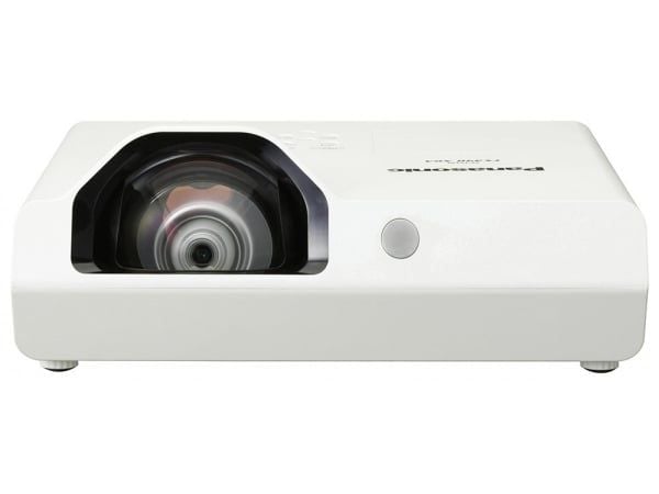 MÁY CHIẾU PANASONIC PT-TX340
