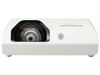 MÁY CHIẾU PANASONIC PT-TX340