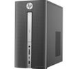 Máy bộ HP Pavilion 570(3JT89AA)