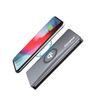 Sạc dự phòng Energizer 10,000mAh /3.7V Li-Polymer - QE10005CQGY - Hàng chính hãng