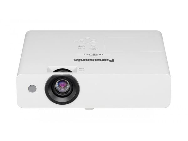 MÁY CHIẾU PANASONIC PT-LB425