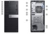 Dell OptiPlex 5060 Tower  i5-8500 (3.00GHz, 9 MB)/4G/1T/DVDRW _ bảo hành 3 năm chính hãng